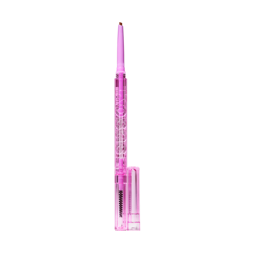 Kosas-Brow Pop Dual-Action Defining Pencil-Makeup-BROWPOP_DualAction_PDP_NA_HeroVessel_Auburn_12.2024-The Detox Market | Always