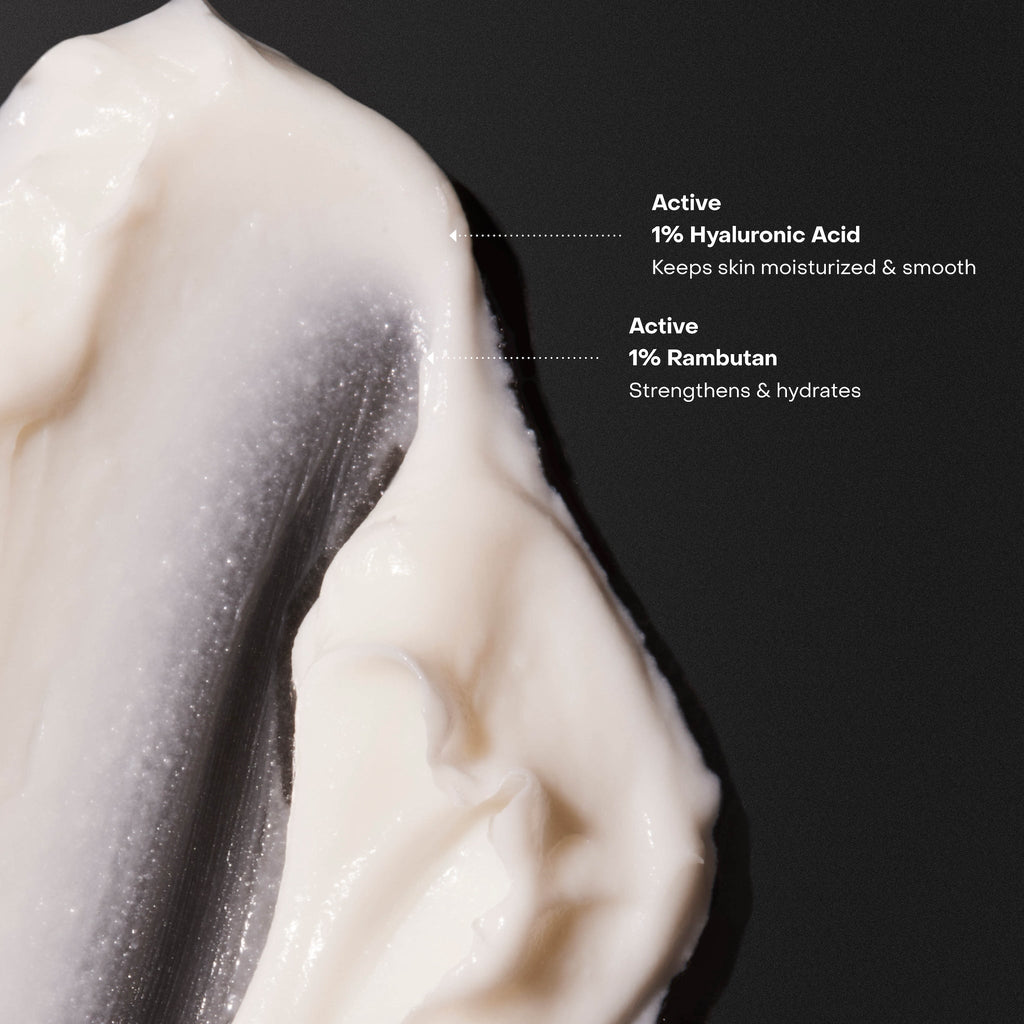 SIDIA-The Cream - Soaked-Body-BSCR00P00-CR01-SIDIA-SOAKED-Cream_Texture_01-The Detox Market | 