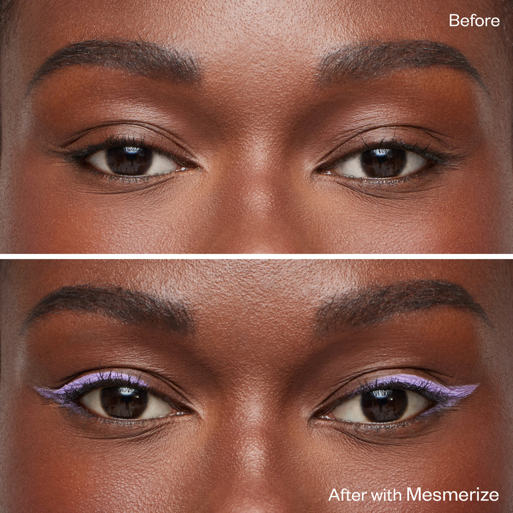 Kosas-Soulgazer Intensifying Gel Eyeliner-Makeup-B_A-Mesmerize-Omasan-The Detox Market | Mesmerize - Soft Lilac Matte