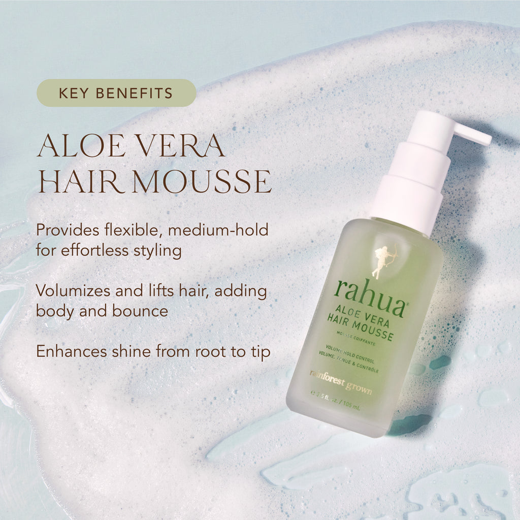 Rahua-Aloe Vera Hair Mousse-Hair-Benefits_5814468e-e8b1-4920-a6b2-64e358ccc33a-The Detox Market | 