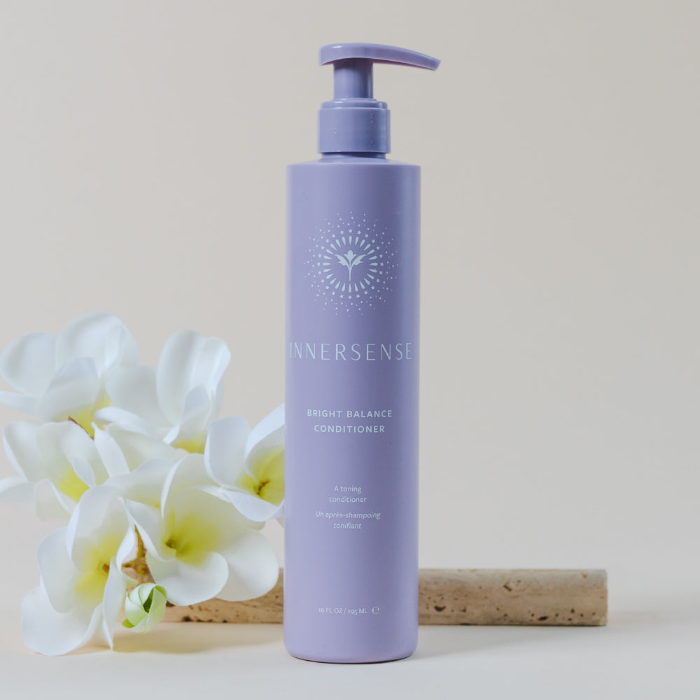 Innersense-Bright Balance Conditioner-Hair-Bright-Balance-Conditioner-The Detox Market | 