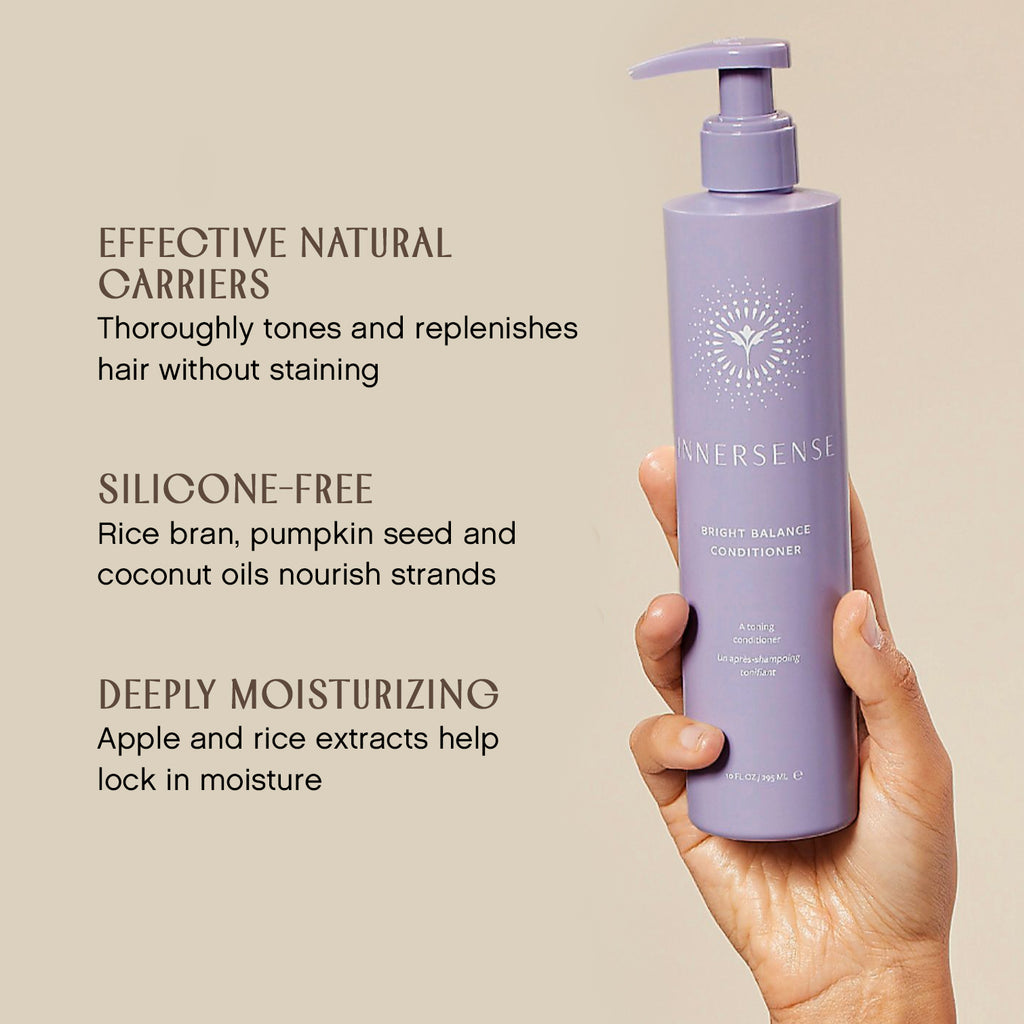 Innersense-Bright Balance Conditioner-Hair-BrightBalanceConditioner-The Detox Market | 