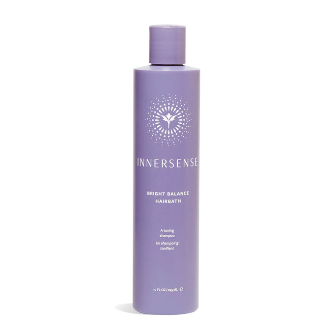 Innersense-Bright Balance Hairbath-Hair-BrightBalanceHairbathRetail-The Detox Market | 