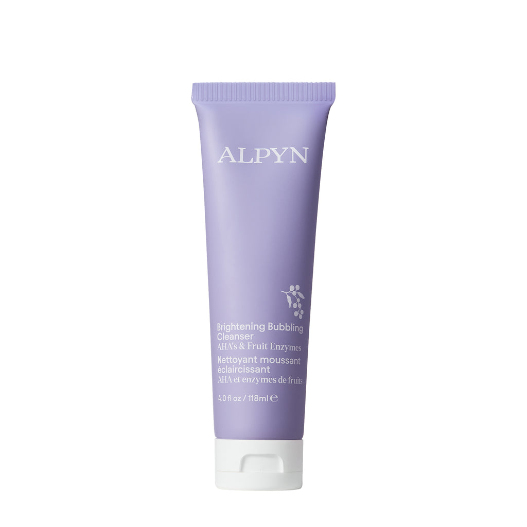 Alpyn Beauty-Brightening Bubbling Cleanser-Skincare-BrighteningBubblingCleanser_1-The Detox Market | 