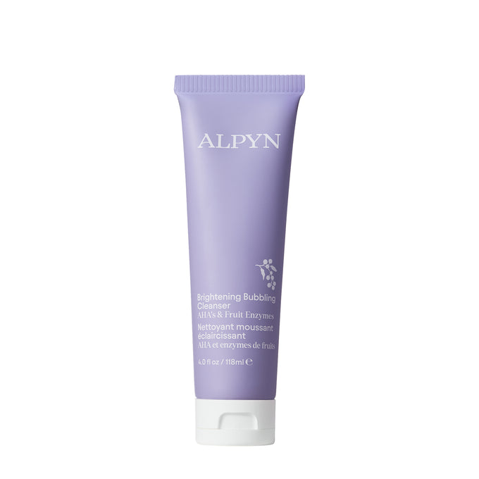 Alpyn Beauty-Brightening Bubbling Cleanser-Skincare-BrighteningBubblingCleanser_1-The Detox Market | 