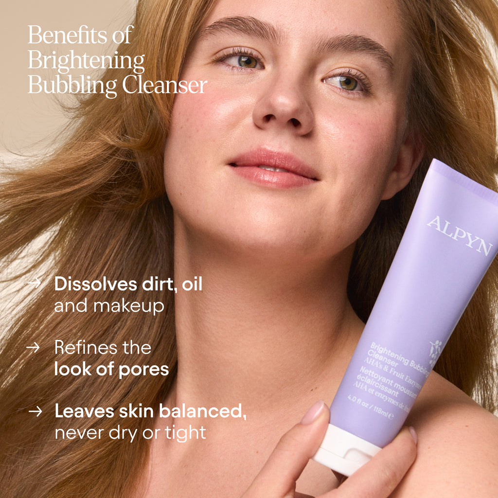 Alpyn Beauty-Brightening Bubbling Cleanser-Skincare-BrighteningBubblingCleanser_2-The Detox Market | 