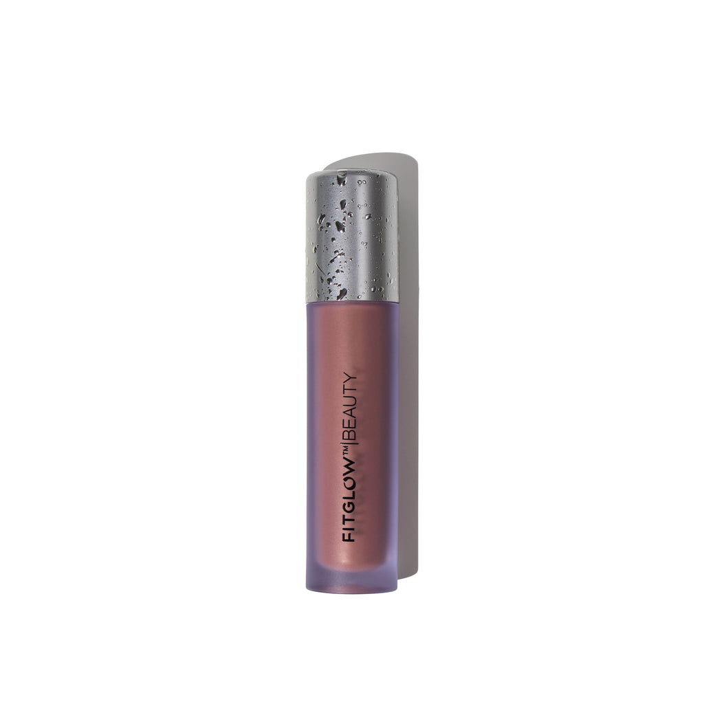 Fitglow Beauty-Lip Color Serum-Makeup-BuffPearl_web_B2B-The Detox Market | Buff Pearl - Creamy nude with a soft pearl glow