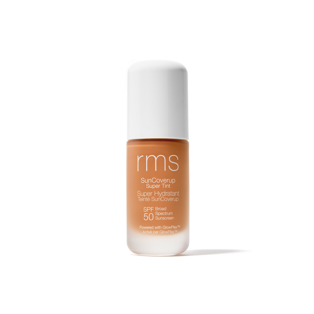 RMS Beauty-Suncoverup Super Tint Broad Spectrum Spf 50-Makeup-CARAMEL-PACK-2000X2000_8-The Detox Market | Caramel