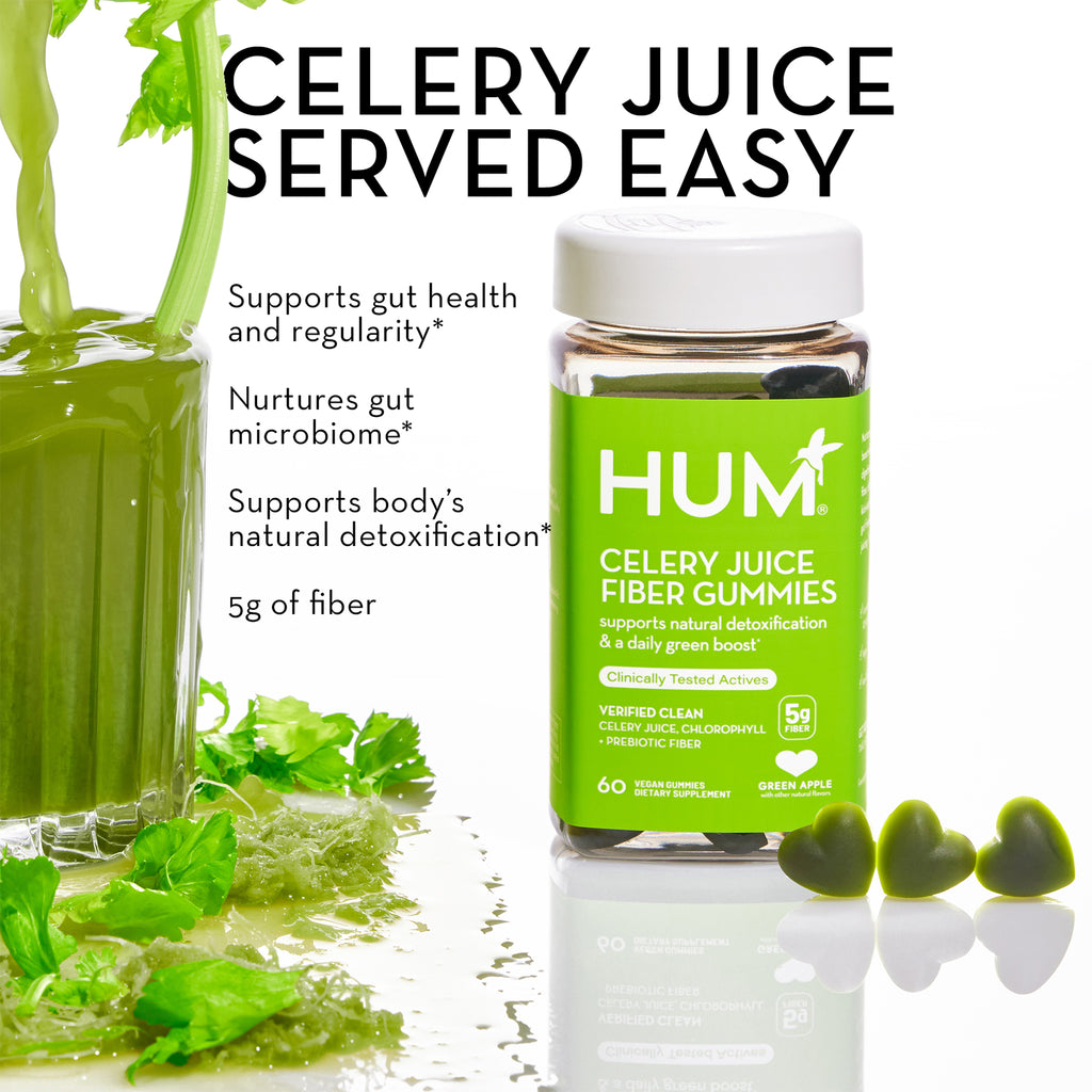 HUM Nutrition-Celery Juice Fiber Gummies-Wellness-CJ_Detox_Market_2048x2048_Benefits-The Detox Market | 