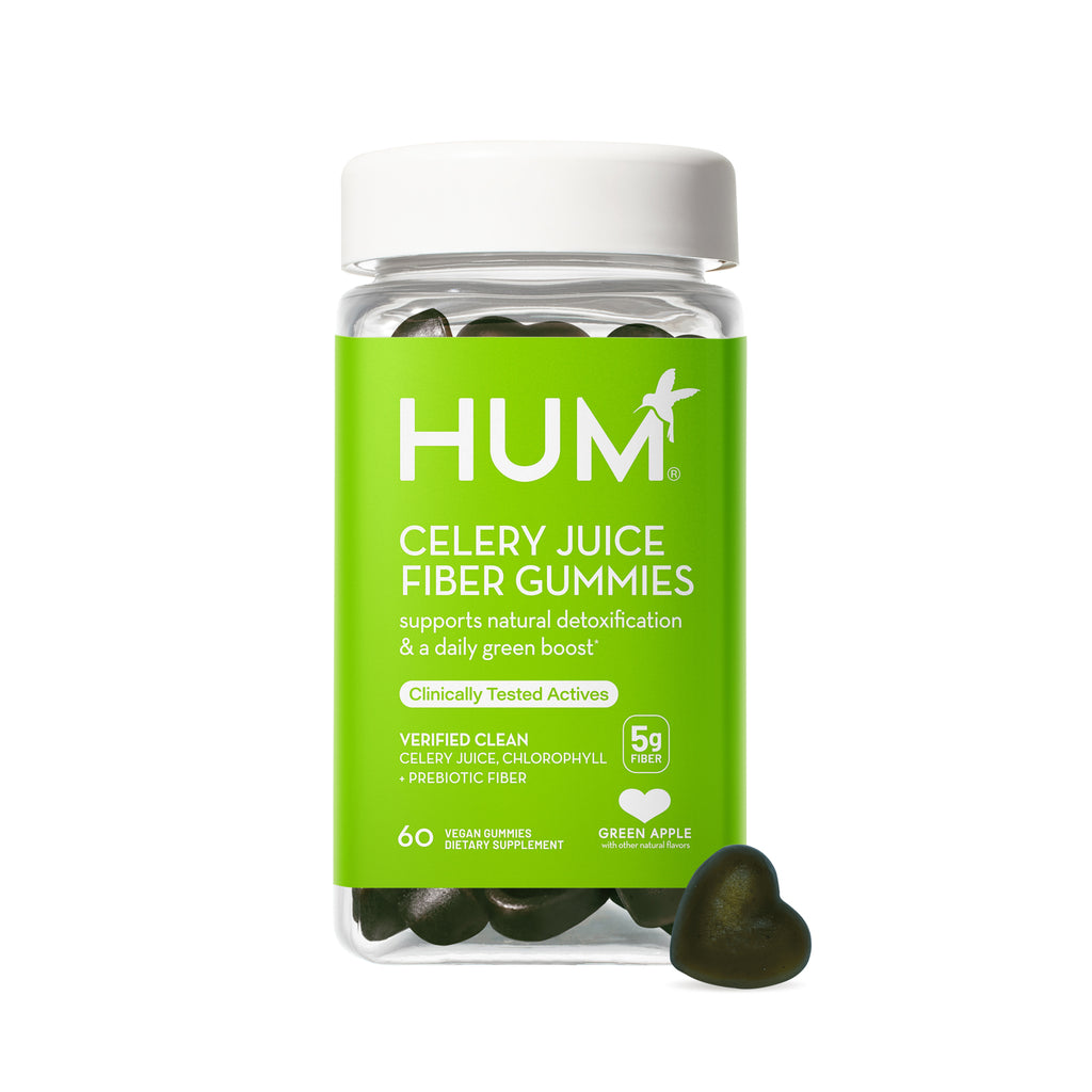 HUM Nutrition-Celery Juice Fiber Gummies-Wellness-CJ_Detox_Market_2048x2048_Packshot-The Detox Market | 