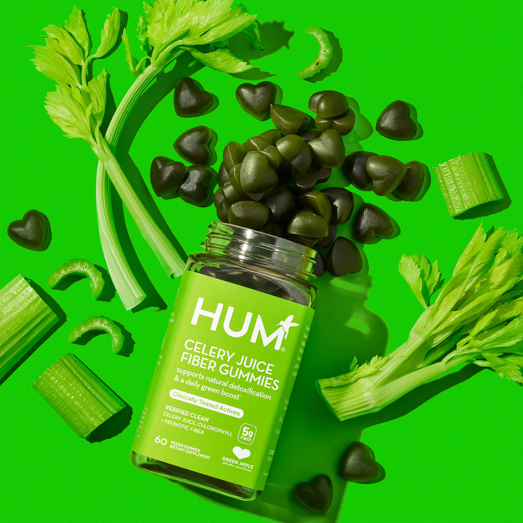 HUM Nutrition-Celery Juice Fiber Gummies-Wellness-CJ_Detox_Market_2048x2048_PillSpill-The Detox Market | 