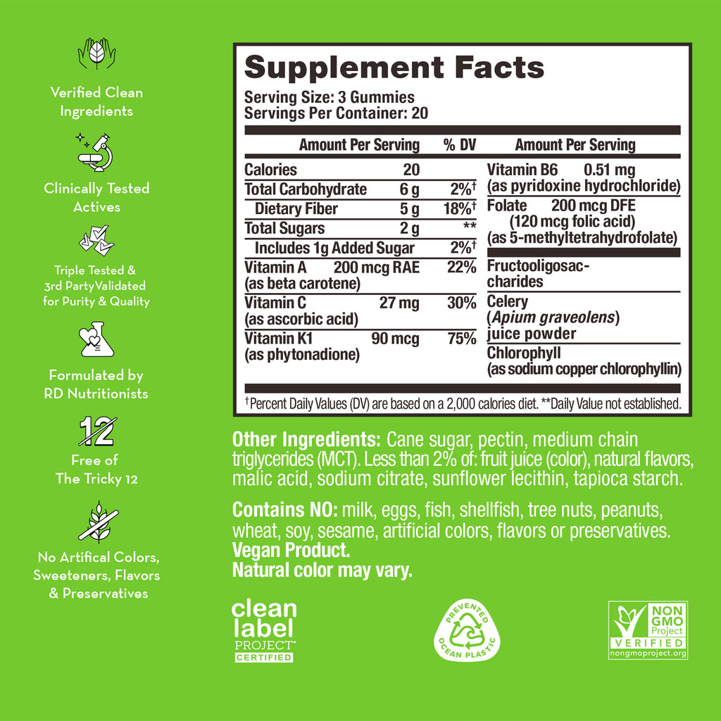 HUM Nutrition-Celery Juice Fiber Gummies-Wellness-CJ_Detox_Market_2048x2048_Supp-The Detox Market | 