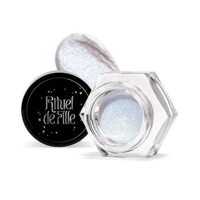 Celestial Sphere Eye Soot - Makeup - Rituel de Fille - Rituel_de_Fille_-_Celestial_Eye_Soot_-_pyx_6ad9ecf5-93f9-459d-99fa-f1a2afecefbe - The Detox Market | Pyxis