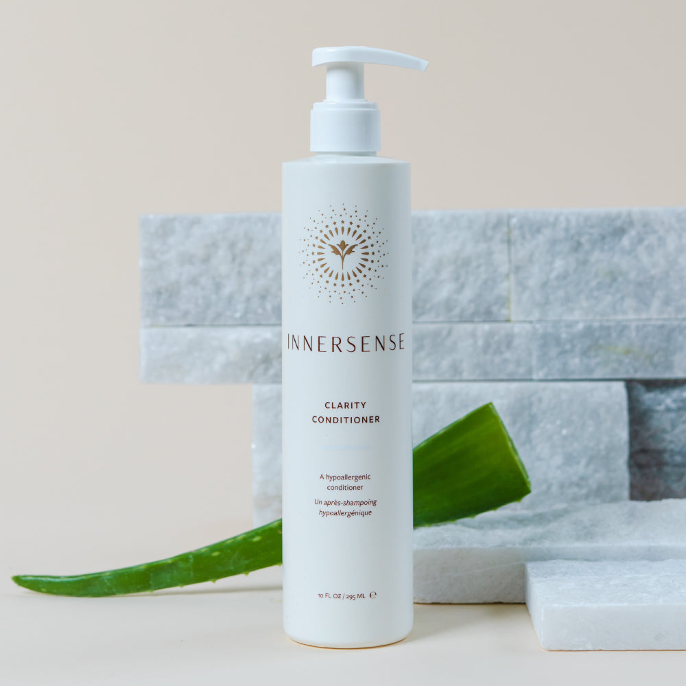 Innersense-Bright Balance Conditioner-Hair-Clarity-Conditioner-The Detox Market | 