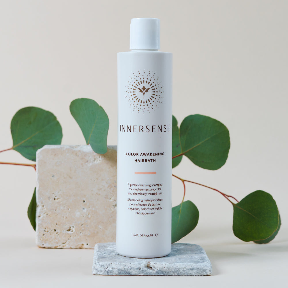 Innersense-Color Awakening Hairbath-Hair-Color-Awakening-Hairbath-The Detox Market | 