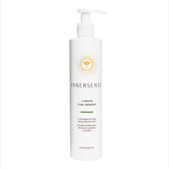 Innersense-I Create Curl Memory-Hair-CurlMemoryRetail-The Detox Market | 