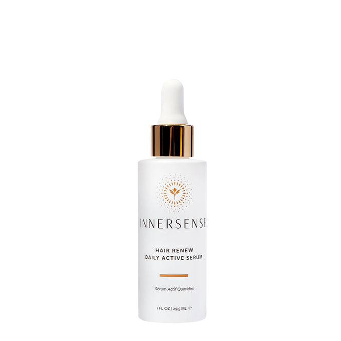 Innersense-Hair Renew Daily Active Serum-Hair-DailyActiveRetail-The Detox Market | 