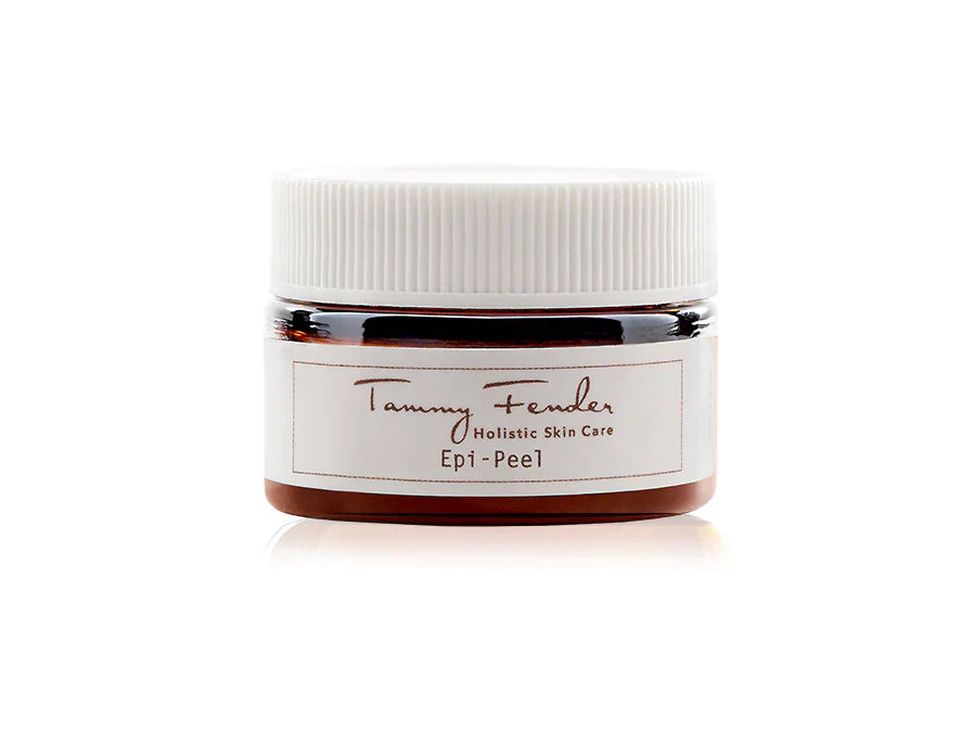 Tammy Fender-🎁 Tammy - Epi-Peel - Free Gift (100% off)-EP_TS_.5oz_2022_1200x_1_a652f896-58c5-44f0-bce6-425d14b539cc-The Detox Market | 