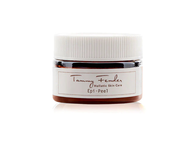 Tammy Fender-🎁 Tammy - Epi-Peel - Free Gift (100% off)-EP_TS_.5oz_2022_1200x_1_a652f896-58c5-44f0-bce6-425d14b539cc-The Detox Market | 