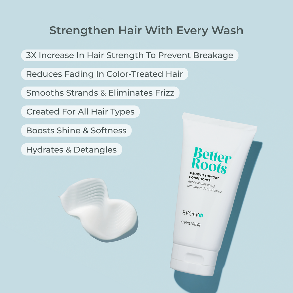 EVOLVh-Better Roots Growth Support Conditioner-Hair-EVOLVh_betterrootsconditioner_benefits-The Detox Market | 