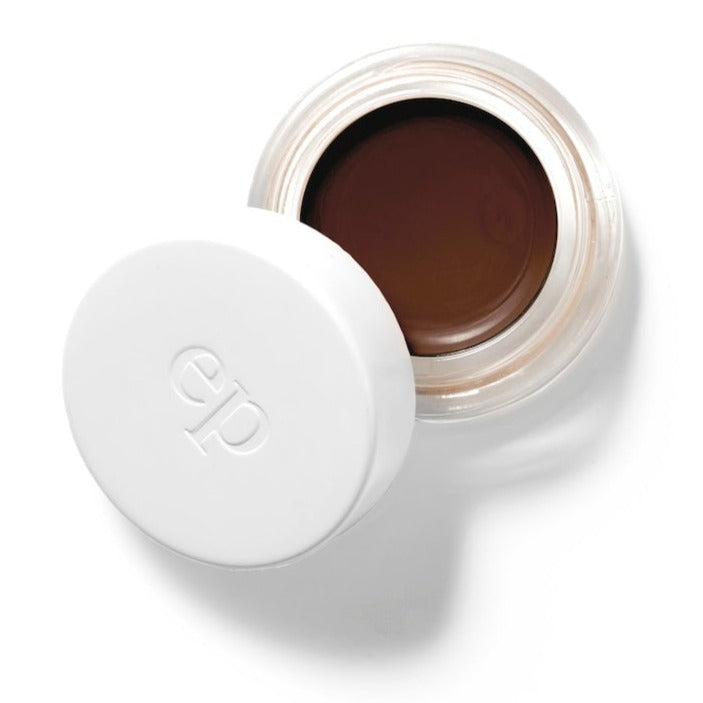 Ere Perez-Arnica Concealer-Makeup-ErePerez-ArnicaAll-CoverPot-Ecom-Espresso-White-The Detox Market | Espresso