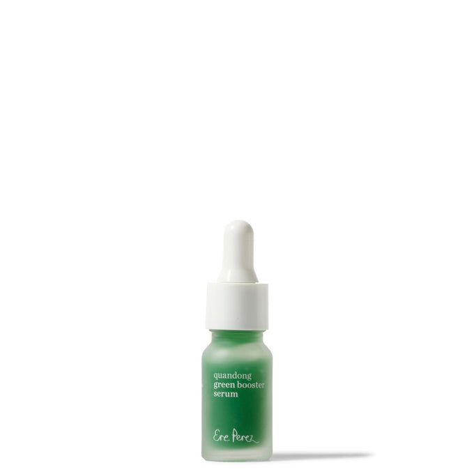 The Detox Market-Ere Perez - Quandong Serum Mini - GWP-GWP-ErePerez-QuandongGreenSerum-MINI-Ecom-White-The Detox Market | 