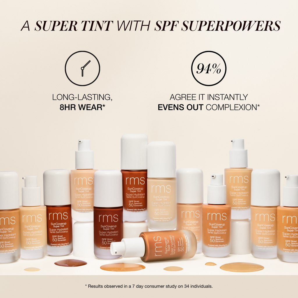 RMS Beauty-Suncoverup Super Tint Broad Spectrum Spf 50-Makeup-FLEXIBLE-SHADES-The Detox Market | Always