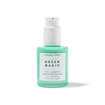 Herbivore-Green Magic Redness Reducing Serum-Skincare-GREN-112090_1-The Detox Market | 