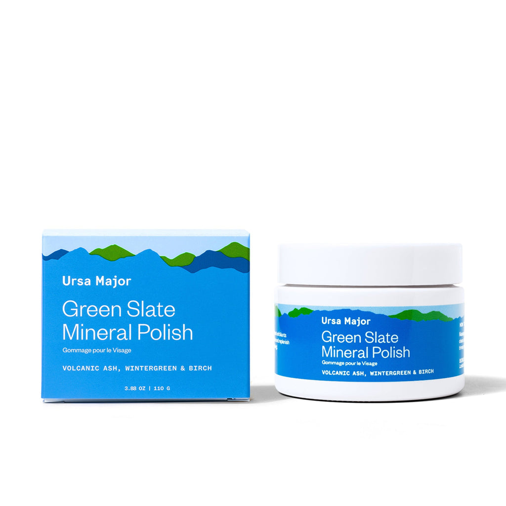 Ursa Major-Green Slate Mineral Polish-Skincare-GreenSlateMineralPolish-03-The Detox Market | 