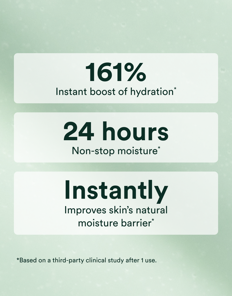 OSEA-Hyaluronic Acid Body Serum-Body-HBS-1_infographic01-The Detox Market | 