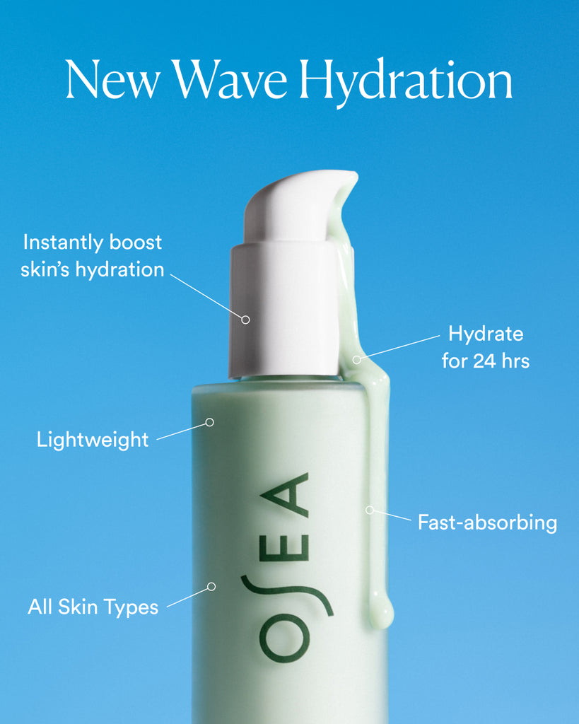 OSEA-Hyaluronic Acid Body Serum-Body-HBS-1_infographic02-The Detox Market | 