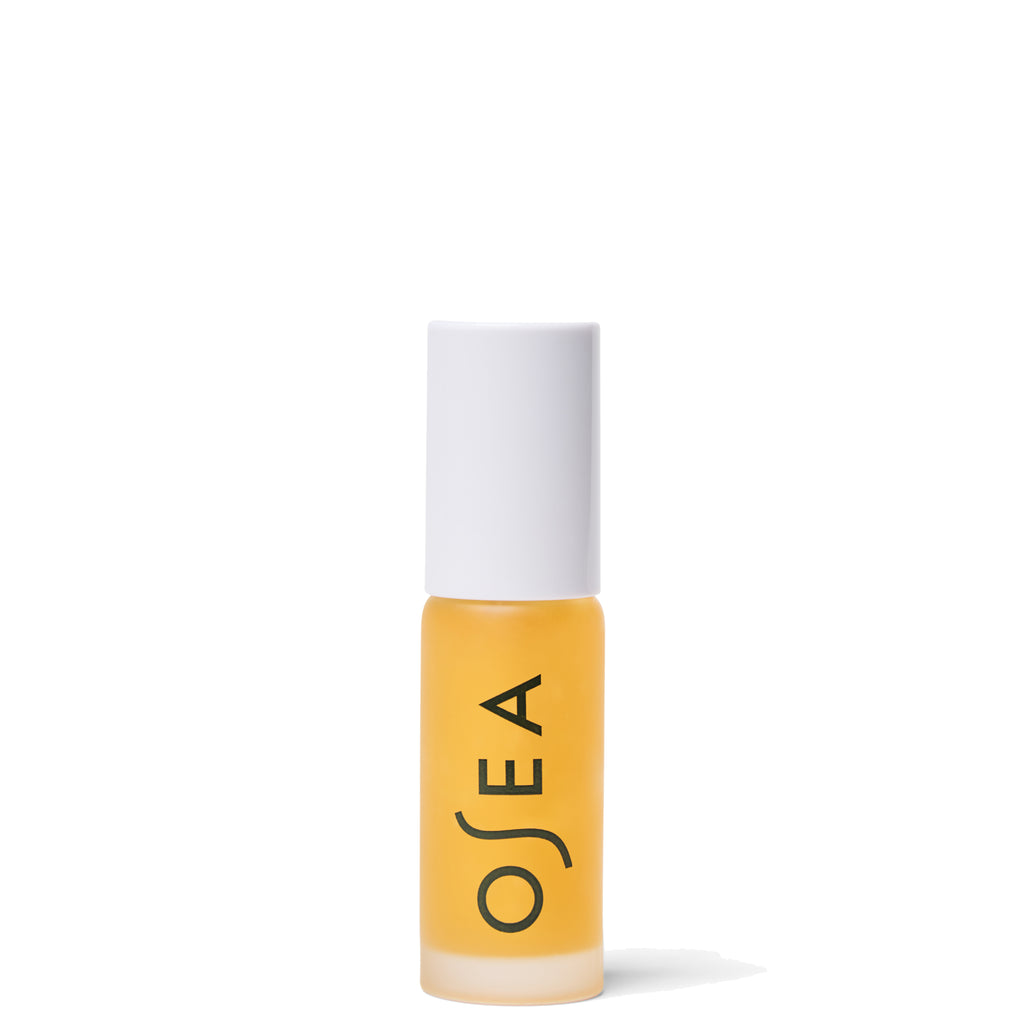 OSEA-Hyaluronic Acid Lip Booster-Skincare-HLBO-1_01-The Detox Market | 