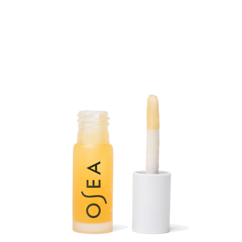 OSEA-Hyaluronic Acid Lip Booster-Skincare-HLBO-1_02-The Detox Market | 