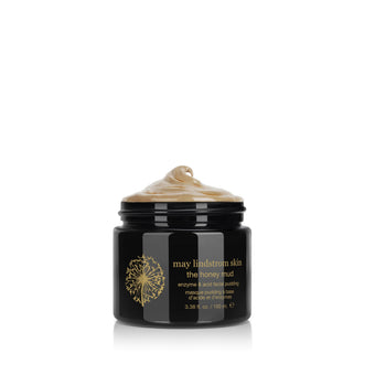 May Lindstrom Skin-The Honey Mud-Skincare-HNM-new-label-The Detox Market | 