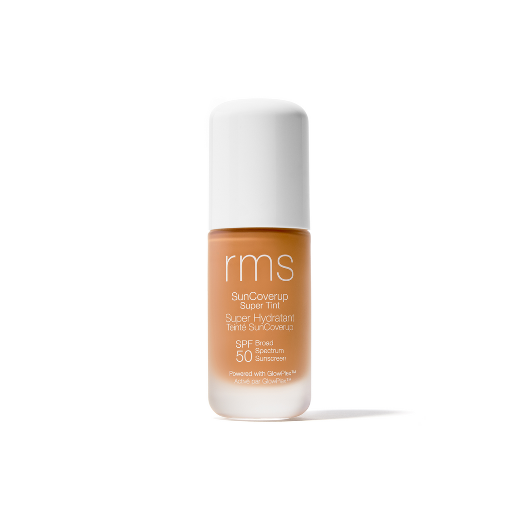 RMS Beauty-Suncoverup Super Tint Broad Spectrum Spf 50-Makeup-HONEY-PACK-2000X2000_6-The Detox Market | Honey