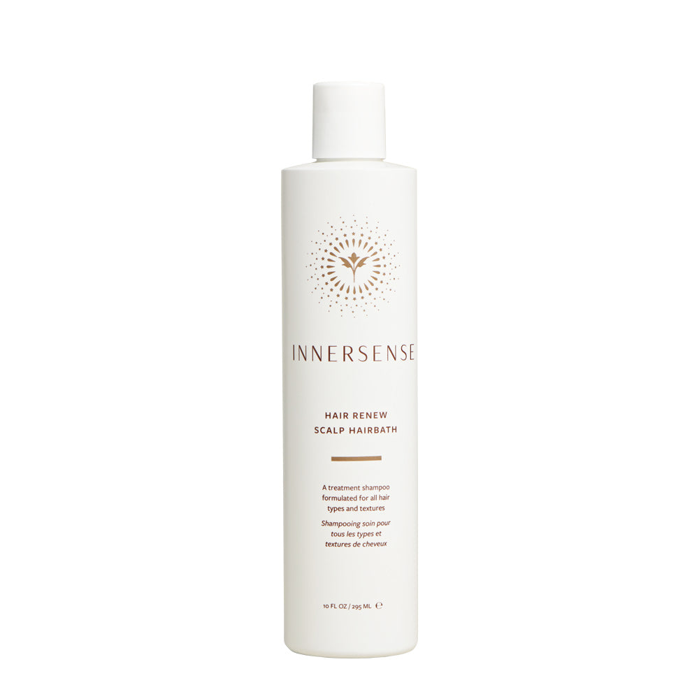 Innersense-Hair Renew Scalp Hairbath-Hair-HairRenewScalpHB_Silo_DetoxMarket-The Detox Market | 