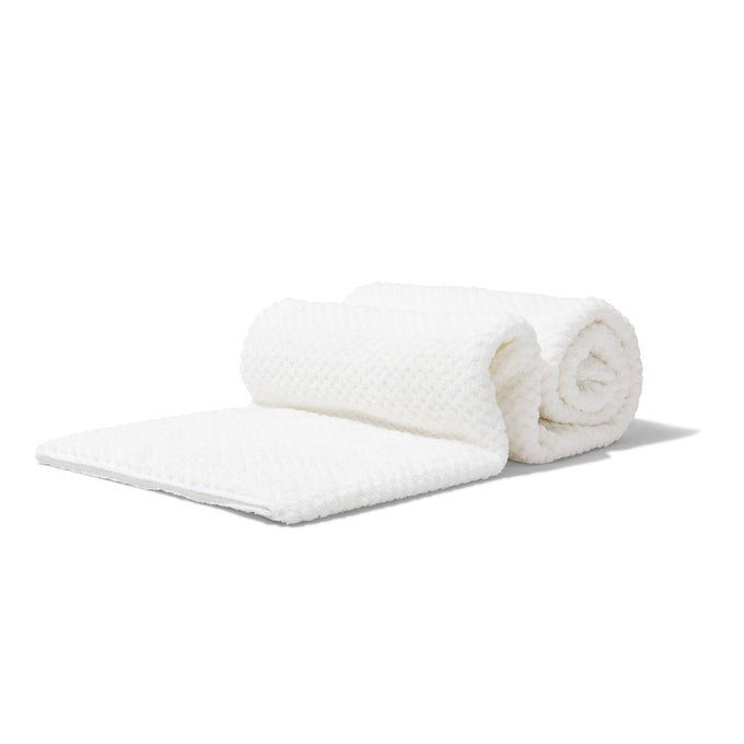 Everist-The Quick-Dry Hair Towel-Hair-HairTowelPackshots_21updated-The Detox Market | 