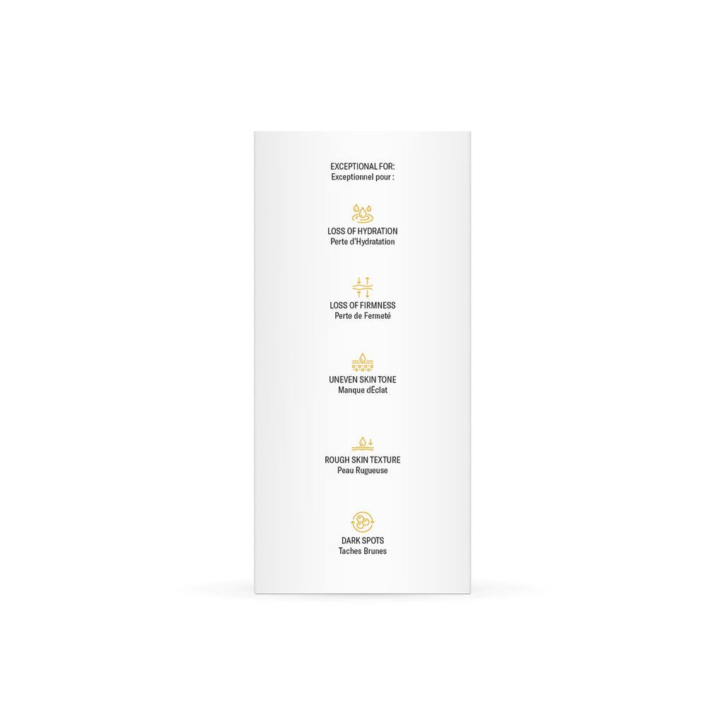 Odacite-Smooth + Glow Vitamin C Body Essentials-Body-HolidayBodyDuo_Pack_side2-The Detox Market | 