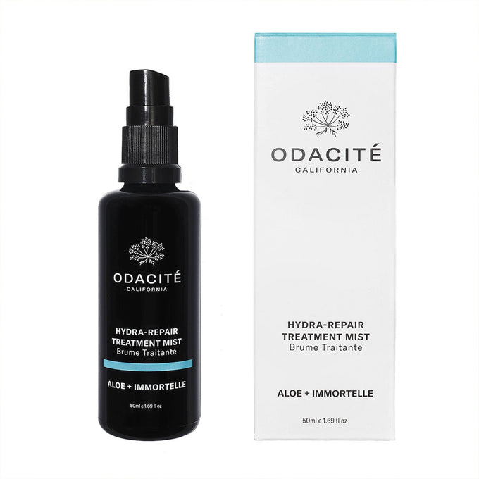 The Detox Market-🎁 Odacité - Hydra Repair Treatment Mist - Free Gift (100% off)-Hydra-Repair-packaging_8ab556b7-2de8-498f-b236-b1a9b52b15ac-The Detox Market | 