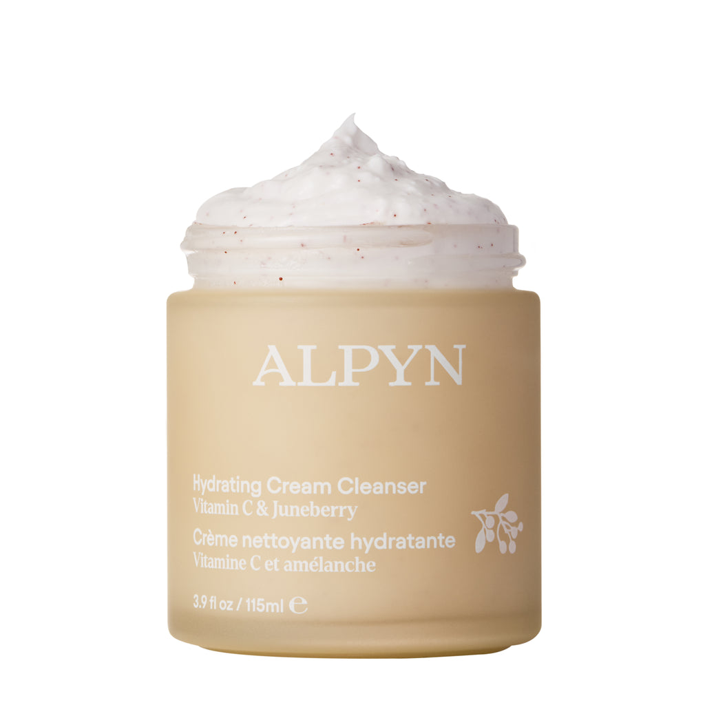 Alpyn Beauty-Hydrating Cream Cleanser-Skincare-HydratingCreamCleanser_1-The Detox Market | 