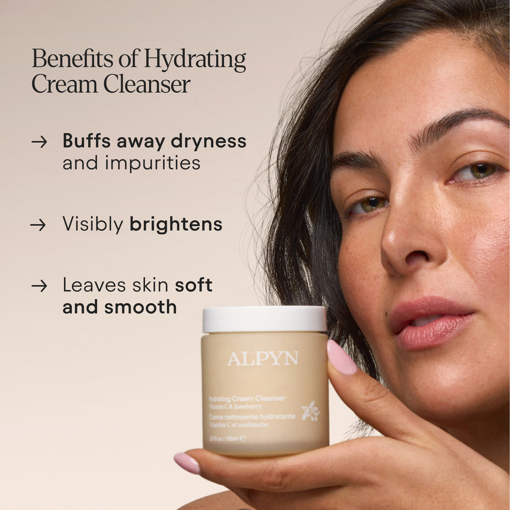 Alpyn Beauty-Hydrating Cream Cleanser-Skincare-HydratingCreamCleanser_2-The Detox Market | 