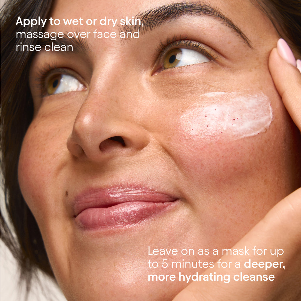 Alpyn Beauty-Hydrating Cream Cleanser-Skincare-HydratingCreamCleanser_5-The Detox Market | 