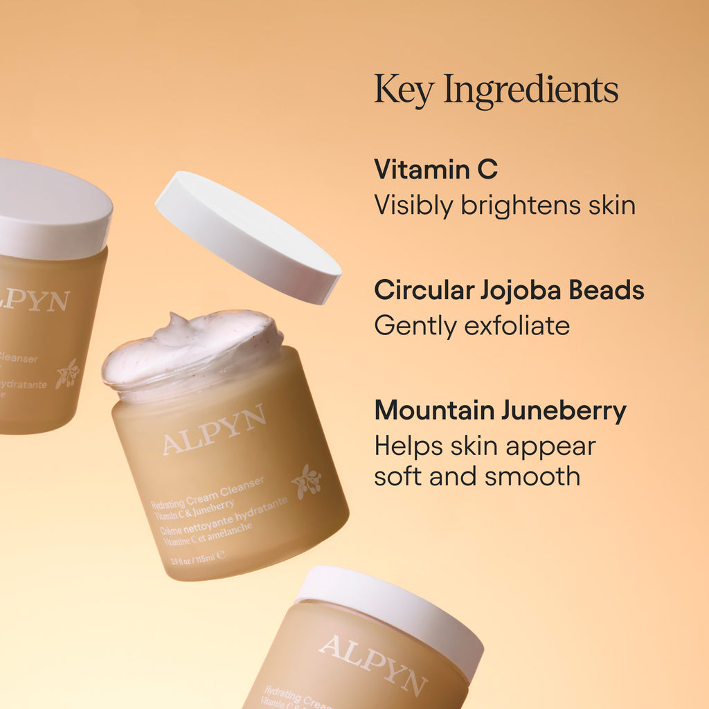 Alpyn Beauty-Hydrating Cream Cleanser-Skincare-HydratingCreamCleanser_6-The Detox Market | 