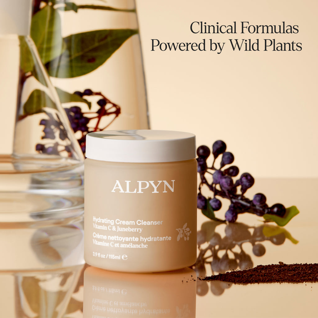 Alpyn Beauty-Hydrating Cream Cleanser-Skincare-HydratingCreamCleanser_7-The Detox Market | 