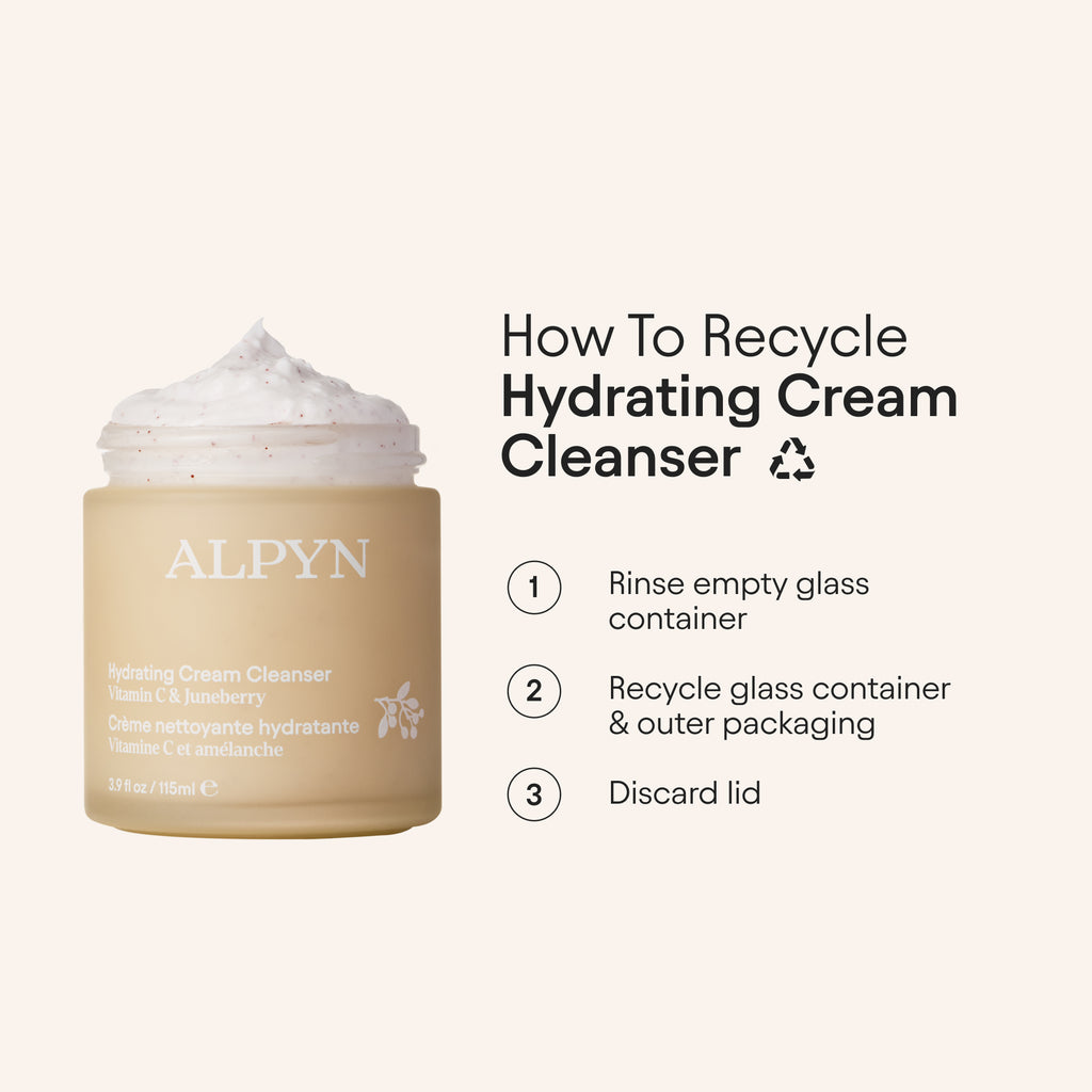 Alpyn Beauty-Hydrating Cream Cleanser-Skincare-HydratingCreamCleanser_9-The Detox Market | 