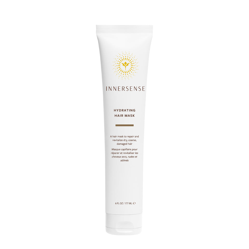 Innersense-Hydrating Hair Mask-Hair-HydratingHairMaskRetail-The Detox Market | 