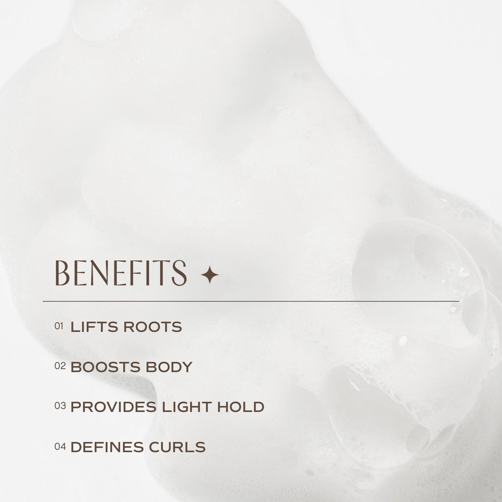 Innersense-I Create Lift-Hair-ICreateLift-Benefits-The Detox Market | 