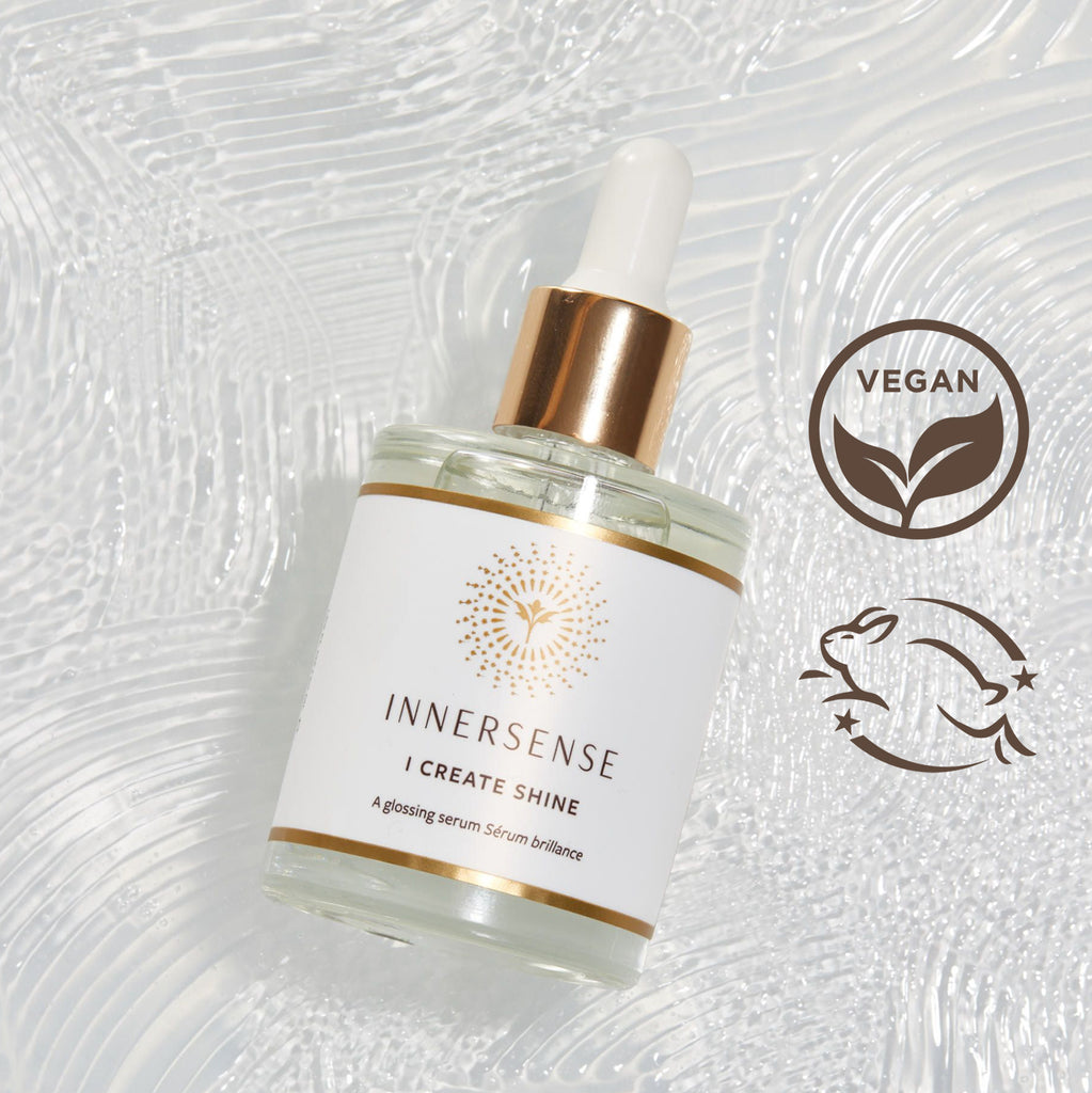 Innersense-I Create Shine-Hair-ICreateShine-Seals-The Detox Market | 