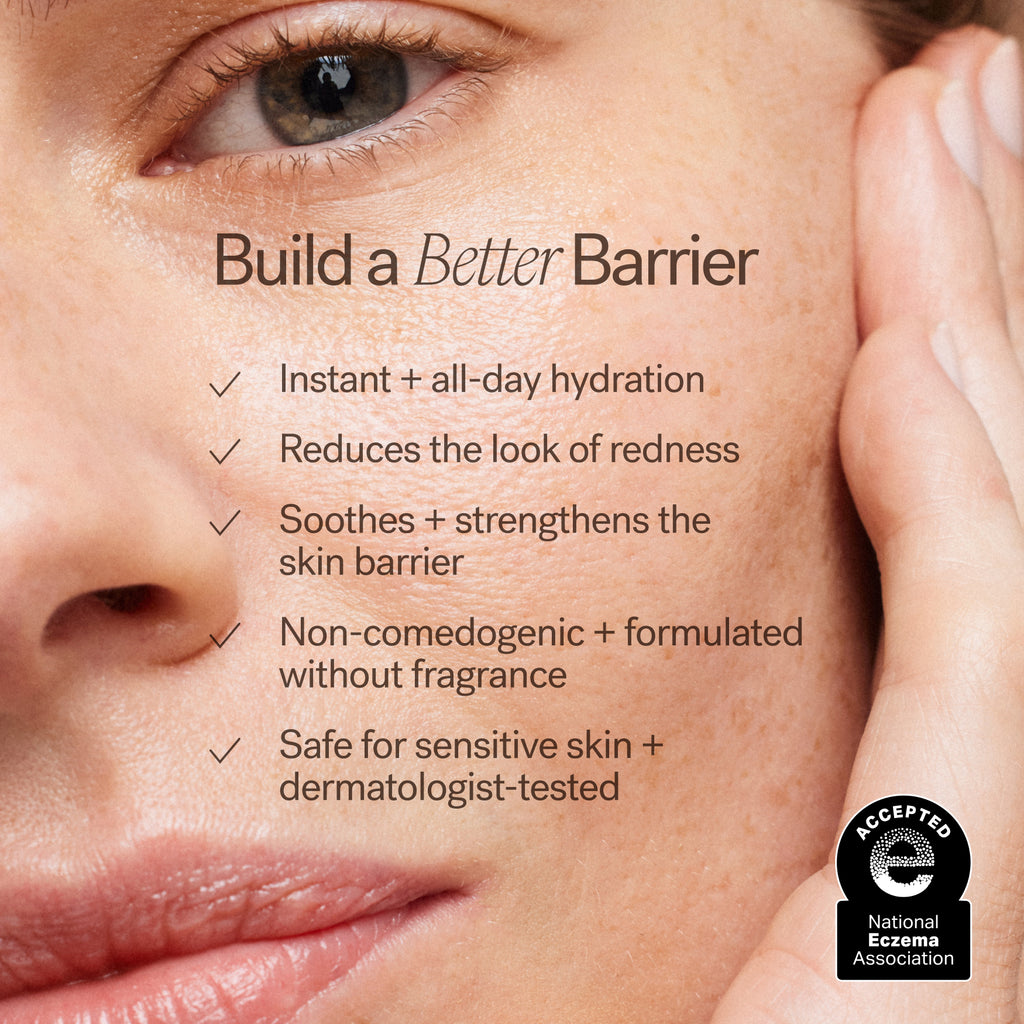 ILIA-Barrier Build Skin Protectant Cream-Skincare-ILIA-BarrierBuild-Sephora-PDPAssets-2000x2000-BENEFITS-US-The Detox Market | 