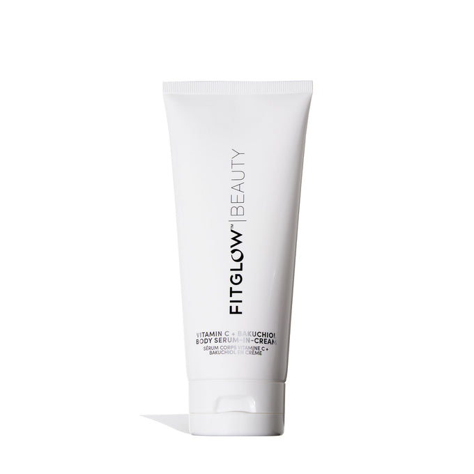 Fitglow Beauty-Bakuchiol Body Cream-Body-IMAGE_01_BakuchiolBodyCream_850015329579-The Detox Market | 